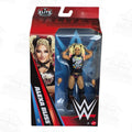 WWE ELITE MATTEL SERIES 127 ALEXA BLISS