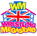 WRESTLING MEGASTORE UK - Home