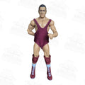 WWE ELITE MATTEL MONDAY NIGHT WAR SERIES 12 WILLIAM REGAL