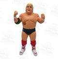 BIG RUBBER GUYS WAVE 7 DUSTY RHODES